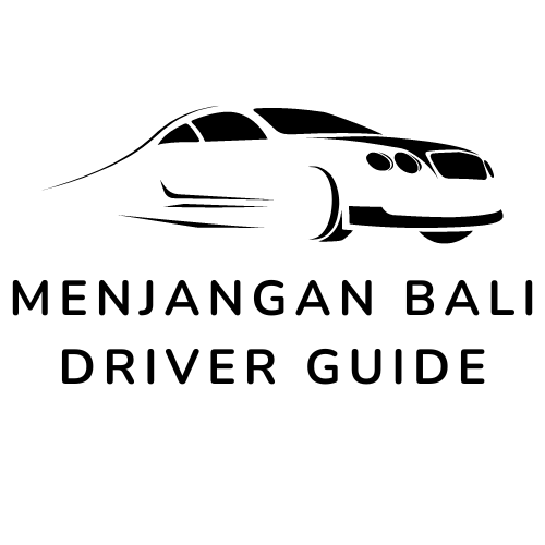 Menjangan Bali Driver Guide