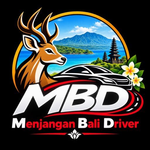 Menjangan Bali Driver